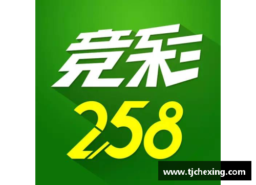 凤凰彩票官网多特客场未能取胜，弗赛堡顽强逼平终结胜利系列 - 副本