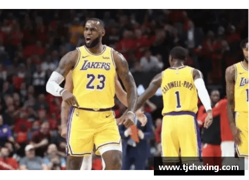 凤凰彩票官网凯尔特人NBA：历史、明星与传奇